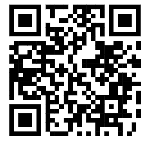 LINE QR Code